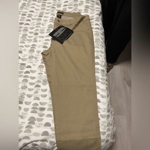 Size Large (short)  Iman Denim Jean